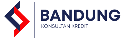 Konsultan Kredit Bandung Logo Web